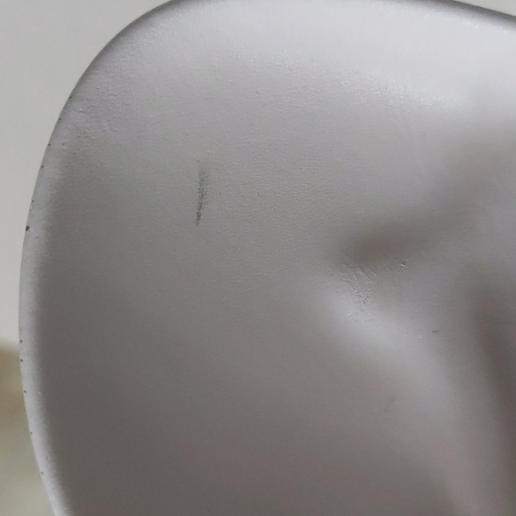 DV Dolce Vita Parla Slip On Sandal - Picture 7 of 9